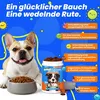 Probiotika für Hunde – 500g Premium-Leckerli für gesunde Produktbild-Vorschau 4