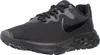 Nike Revolution 6 Nn Laufschuhe Schwarz EU 38 Frau Schwarz Produktbild-Vorschau 19