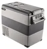 Box frigo portatile 55L per auto e casa 220V Anteprima dell’immagine prodotto 11