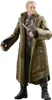 Star Wars, The Black Series, F55295X0, actiefiguur voor Productafbeelding-voorbeeld 4