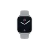 Smartwatch Myphone Watch Pastel Silver – Smartwatch Mit Produktbild-Vorschau 4