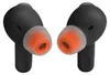 JBL Tune 230 NC TWS – Bezdrôtové slúchadlá do uší s Náhľad obrázku produktu 4