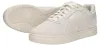 Puma Puma Caven III  Sneakers Laag - Beige - Maat 44 Produktbild-Vorschau 6