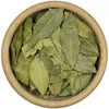 Lorbeerblatt 200g Produktbild-Vorschau 2