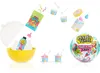 Miniverse MGA's - Make It Mini Foods: Cafe Series 5, 8 rok Náhľad obrázku produktu 8