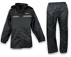 Infinity Goods Regenpak - Uni - Maat XXL - Waterdicht & Produktbild-Vorschau 5