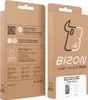 Schutzhülle + 2x gehärtetes Glas für Xiaomi Redmi 15C 4G / Produktbild-Vorschau 10