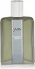 Caron Yuzu Man, Eau de Toilette, Vaporisateur Voir les images du produit 6