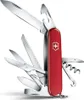 Victorinox Huntsman 91 mm rot Náhled obrázku produktu 15