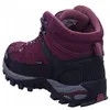 CMP Buty Rigel Mid, 3Q12946H910 Podgląd zdjęcia produktu 18