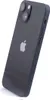 Apple iPhone 13 mini, 128GB Mitternacht Produktbild-Vorschau 26