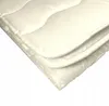 Bettdecke - Winter - 200x220 cm - Warm - Creme - aus Produktbild-Vorschau 4