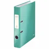 Esselte Leitz 180° WOW - A4 - Karton - Türkis - 350 Blätter Náhled obrázku produktu 10