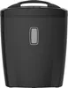 GENIE 12218 GENIE 580 XCD Plus Aktenvernichter mit Náhľad obrázku produktu 3
