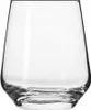 Poháre na vodu KROSNO Splendour, sada 6 kusov, 430 ml Náhľad obrázku produktu 18