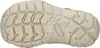 Keen Seacamp II CNX Sandale Kinder Produktbild-Vorschau 21