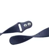 Apple Watch Silikon Sport Ersatz Armband - Violett, Produktbild-Vorschau 4