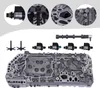 Boîte de vitesses CVT 722.8 Corps de soupape Kit de Voir les images du produit 3