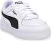 Puma Schuhe 03CA Pro Classic, 38019003 Produktbild-Vorschau 1