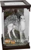 The Noble Collection NN7546, Figurka kolekcjonerska, Film i Podgląd zdjęcia produktu 3