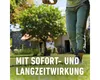 COMPO  Rasendünger, 10,05 kg, 28592 Produktbild-Vorschau 4
