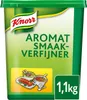 Knorr - 1-2-3 Aromat dochucovadlo - 1,1 kg Náhľad obrázku produktu 1