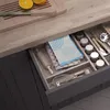 Mata silikonowa 70 x 50 cm nieprzywierająca, Podgląd zdjęcia produktu 7