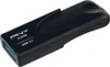 PNY Attache 4, 512 GB, USB Typ-A, 3.2 Gen 1 (3.1 Gen 1), 80 Náhled obrázku produktu 7