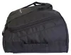 Set de 5 sacs KJUST pour coffre de toit THULE MOTION XT XL Voir les images du produit 14