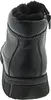 Waldläufer HOXI Schnürstiefel Schwarz Produktbild-Vorschau 10