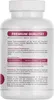 MedFuture Berberin-Extrakt 500mg 60 Kapseln Produktbild-Vorschau 6