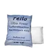 reilo 2x 450g Ultra Power Granulat (94%) – Produktbild-Vorschau 1