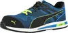 Puma Safety Puma Sicherheitsschuh BLAZE KNIT LOW S1P HRO Produktbild-Vorschau 17