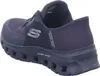 Skechers - Sneaker HandsFree Voir les images du produit 6