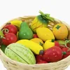 Obst im Korb Produktbild-Vorschau 5