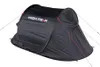 High Peak Vision 2 Black Tunnel tent 10280 Voir les images du produit 5