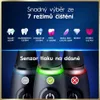 Spazzolino elettrico Oral-B iO Series 9 Black Onyx Anteprima dell’immagine prodotto 26