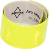 Korntex Fluorescent Slap Wrap Brugg Produktbild-Vorschau 3
