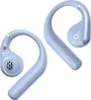 Soundcore AeroFit Voir les images du produit 1