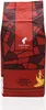 Julius Meinl Crema Espresso Elite Italiano 1kg Kaffeebohnen Produktbild-Vorschau 1