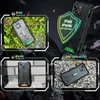 OUKITEL WP32 PRO Android 14 Outdoor Smartphone, 24GB+256GB Náhľad obrázku produktu 7