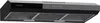 A kitchen range hood, also known as a range hood or extractor hood. Produktbild-Vorschau