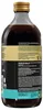 JACOBS Espresso Black Concentrate 6 x 485 ml Produktbild-Vorschau 4