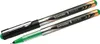 Tintenkugelschreiber Xtra 805 0,5mm grün Packung mit 10 Produktbild-Vorschau 1