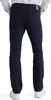 Stooker Men FRISCO TWILL Herren 5-Pocket-Jeans Straight Fit Produktbild-Vorschau 2