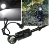 REV Ritos LED Erdspieß Strahler 3W Sensor + Timer Produktbild-Vorschau 6