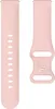 Armband 22mm für Samsung Galaxy Gear S3/Gear 2/ Huawei Produktbild-Vorschau 4