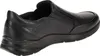 Ecco Herren Slipper 51174401001 schwarz 43 Produktbild-Vorschau 43