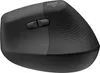 Logitech Lift, rechts, Vertikale Ausführung, RF kabellos + Produktbild-Vorschau 5
