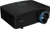BenQ LU935ST - 5500 ANSI Lumen - DLP - WUXGA (1920x1200) - Náhled obrázku produktu 2
